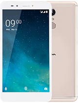 Lava Z25 Price With Specifications